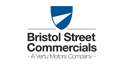Bristol Street Commercials